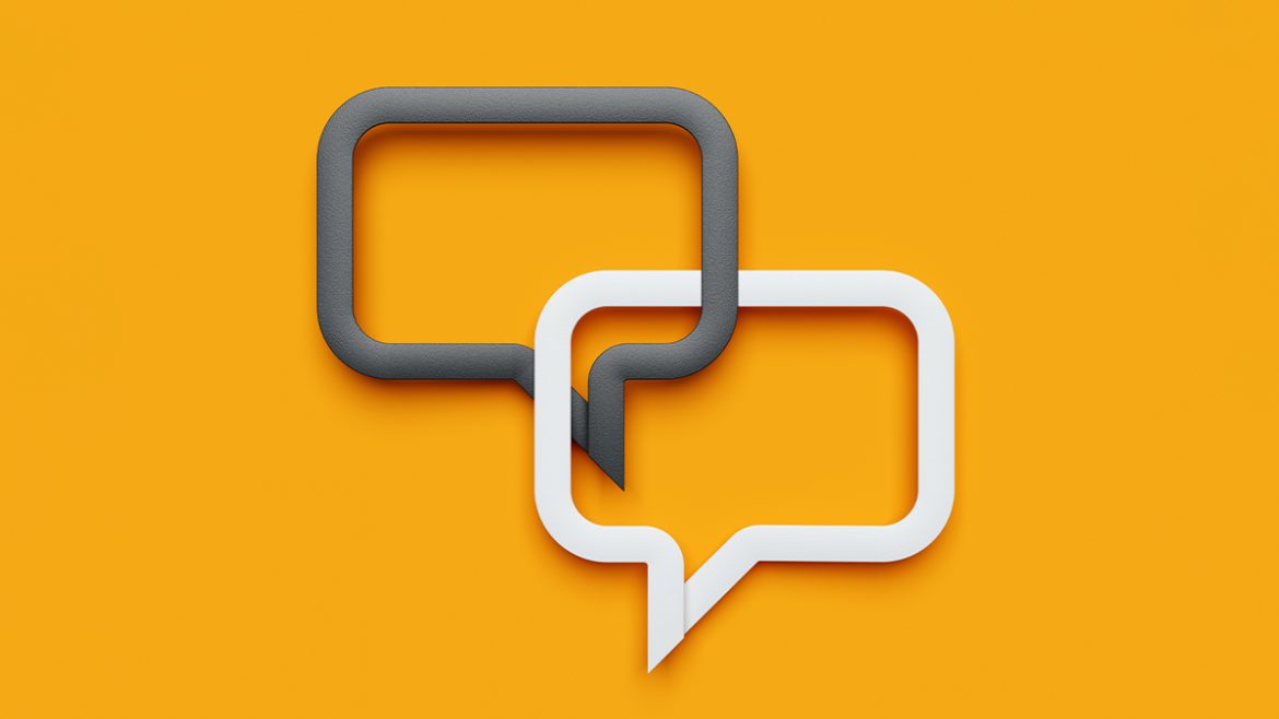 38 Smart Questions to